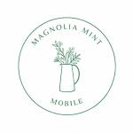 Magnolia Mint Mobile