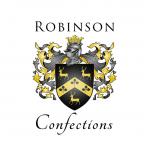 Robinson Confections, LLC (formerly Robinson Soft Brittle)