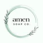 Amen Soap Co.
