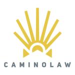 Sponsor: Camino Law