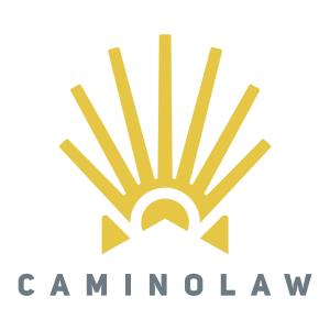 Camino Law