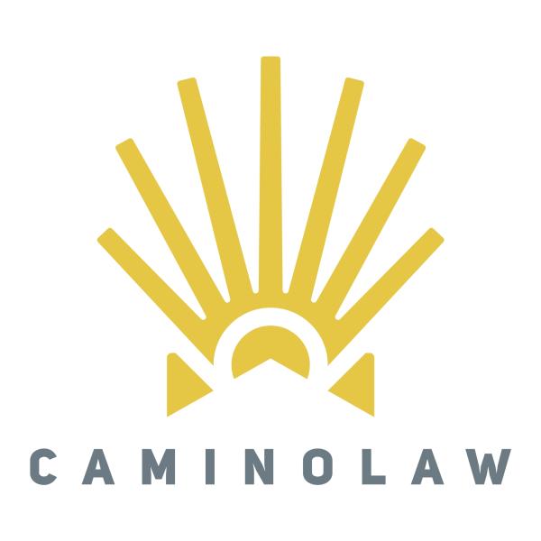 Camino Law