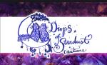 Drops of Stardust Creations