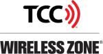 Sponsor: TCC & Wireless Zone, Verizon Authorized Retailers