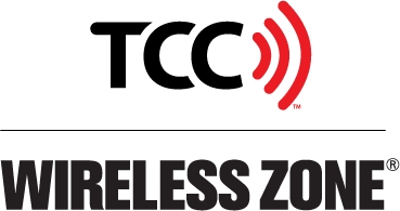 TCC & Wireless Zone, Verizon Authorized Retailers