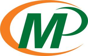 Minuteman Press