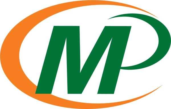 Minuteman Press