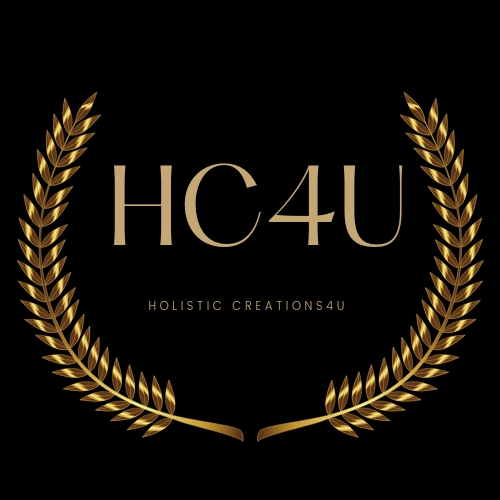 Holisticcreations4u