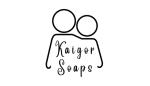 Kaigor Soaps