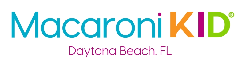 Macaroni Kid Daytona Beach and Deltona-West Volusia
