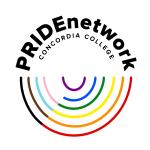 Concordia College - PRIDEnetwork