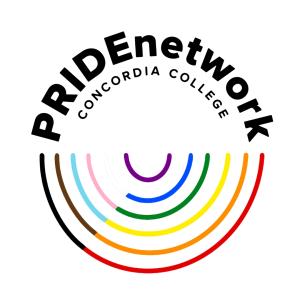 Concordia College - PRIDEnetwork