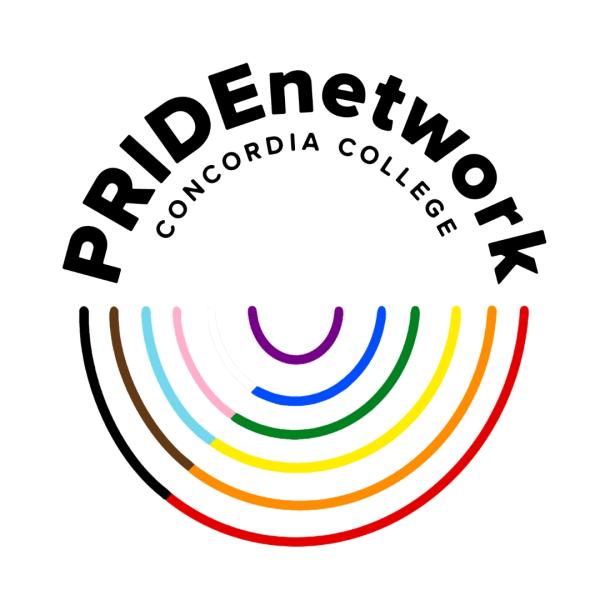 Concordia College - PRIDEnetwork