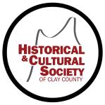 Historical and Cultural Society of Clay County