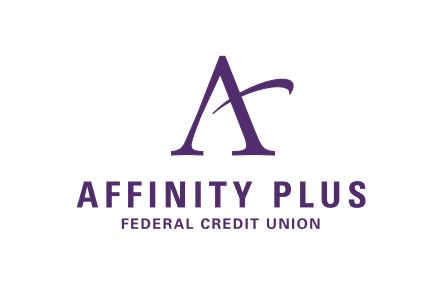 Affinity Plus Federal Credit Union