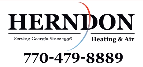 Herndon Heating & Air