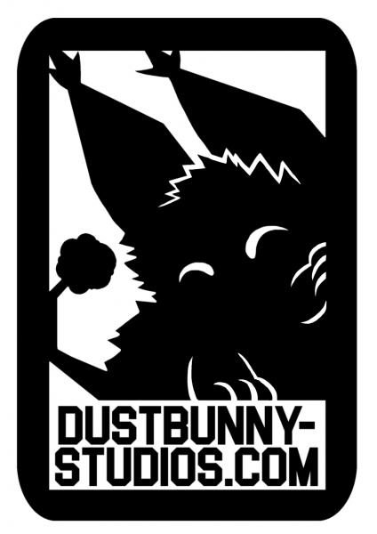 Dustbunny-Studios