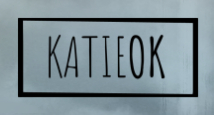Katieokprints