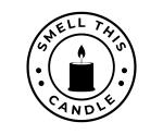 Smell This Candle