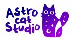 Astro Cat Studio