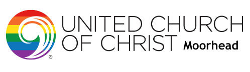 First Congregational United Church of Christ Moorhead