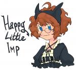 HappyLittleImp