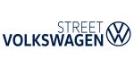 Street Volkswagen