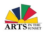 Arts in the Sunset