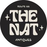 The Nat