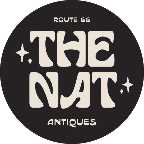 The Nat