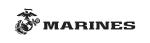 United States Marine Corps