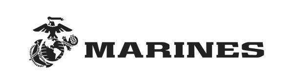 United States Marine Corps