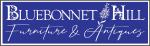 BlueBonnet Hill Furniture and Antiques