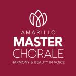 Amarillo Master Chorale
