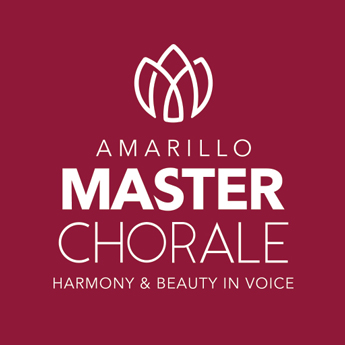 Amarillo Master Chorale