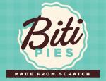 Biti Pies