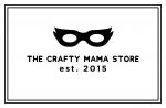 The Crafty Mama Store