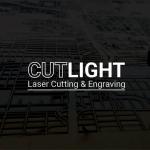 Cutlight