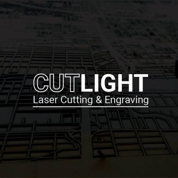 Cutlight