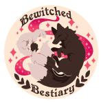 Bewitched Bestiary