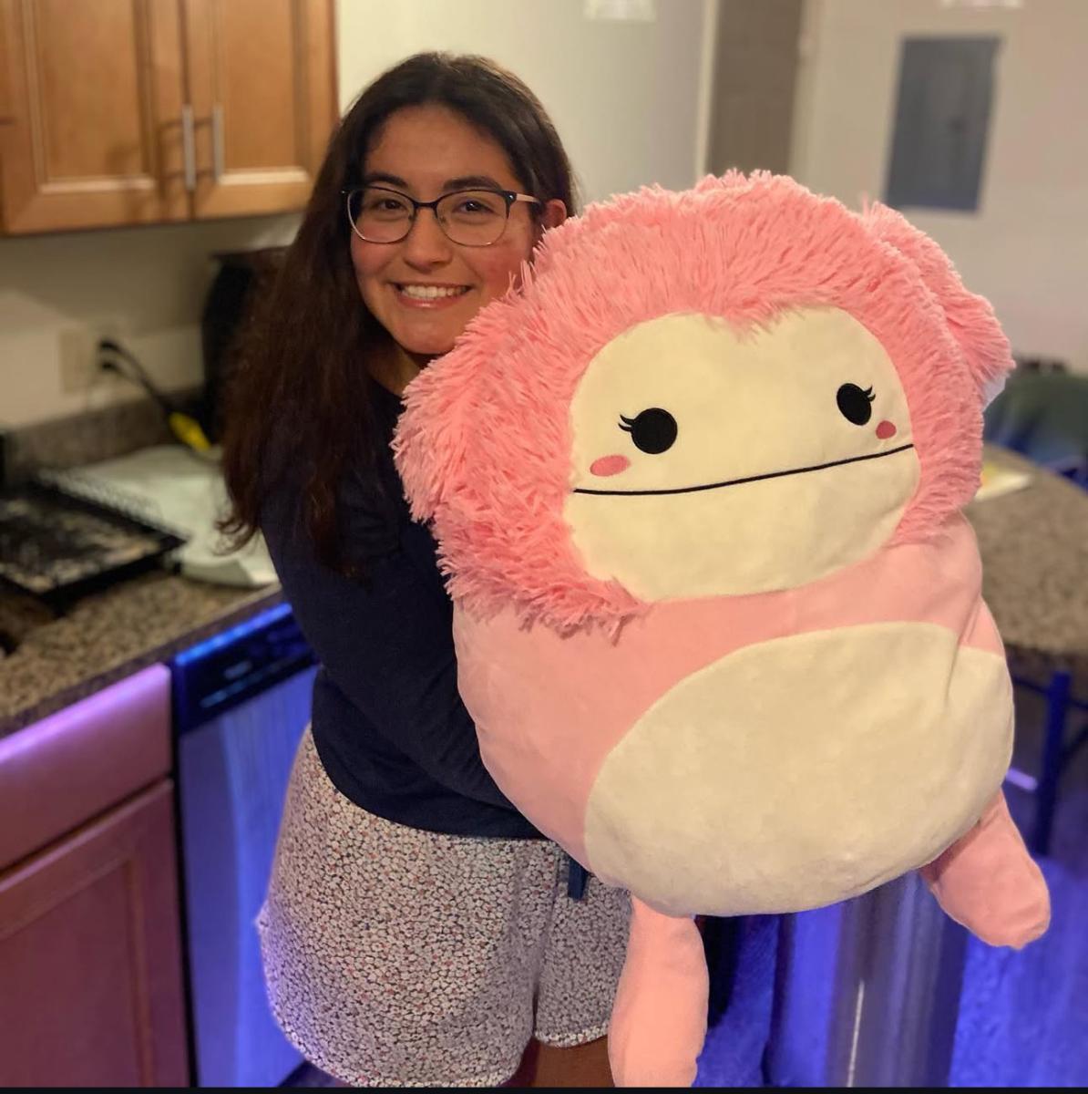 Officialmeegan Chicago Illinois - 1598029 Business Picture 3k5zynwk05pz1752015616 1200 