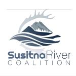 Susitna River Coalition