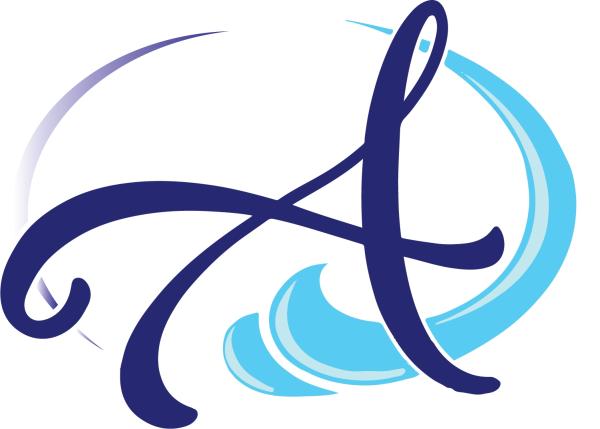 ANGIE'S SERENITY DAY SPA