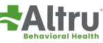 Altru Inpatient Behavioral Health
