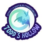 Todd's Hollow
