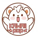 Kawaii Pop