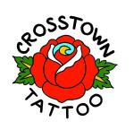 Crosstown Tattoo