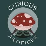 Curious Artificer