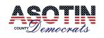 Asotin County Democrats