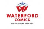 Waterford Comics